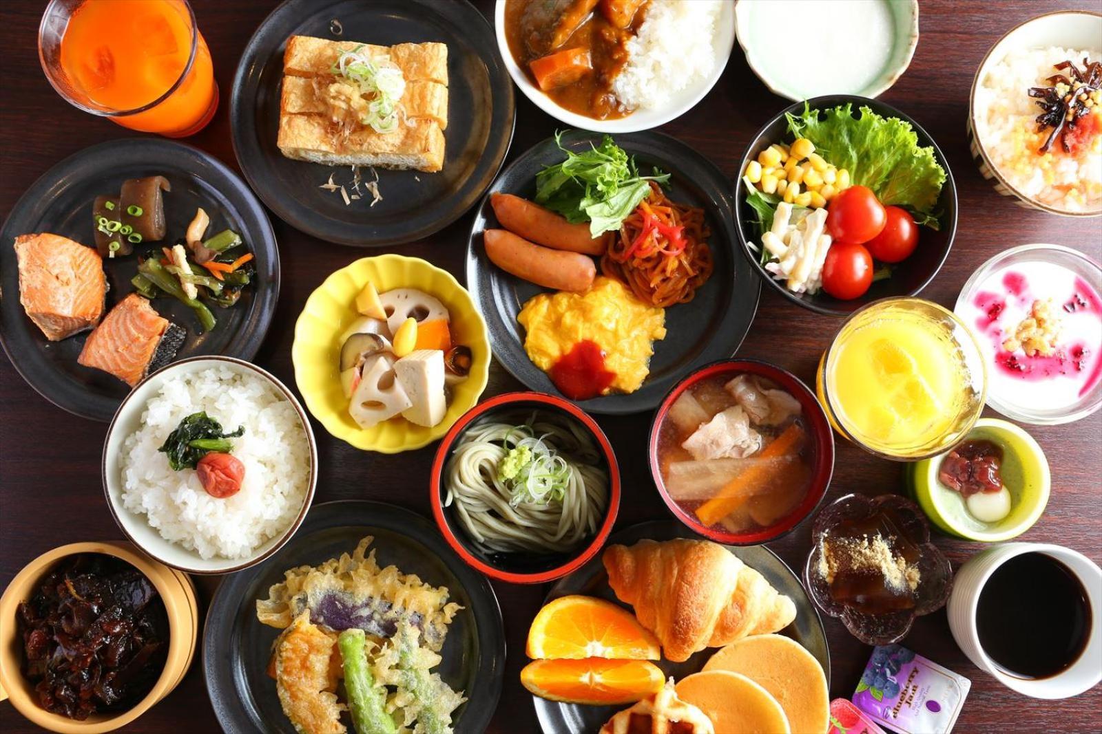 โฮเต็ล ฮอคเก คลับ ไนอิกาตา-นากาโอกะ Hotel นางาโอกะ ภายนอก รูปภาพ