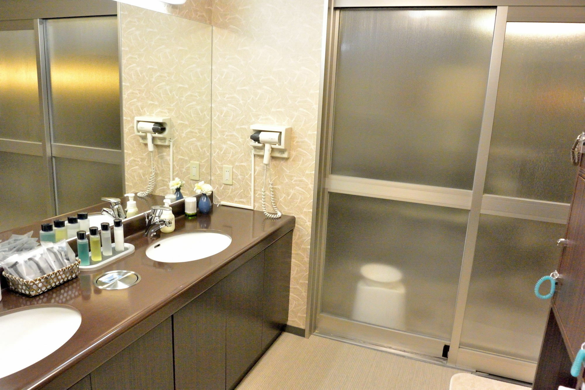 โฮเต็ล ฮอคเก คลับ ไนอิกาตา-นากาโอกะ Hotel นางาโอกะ ภายนอก รูปภาพ