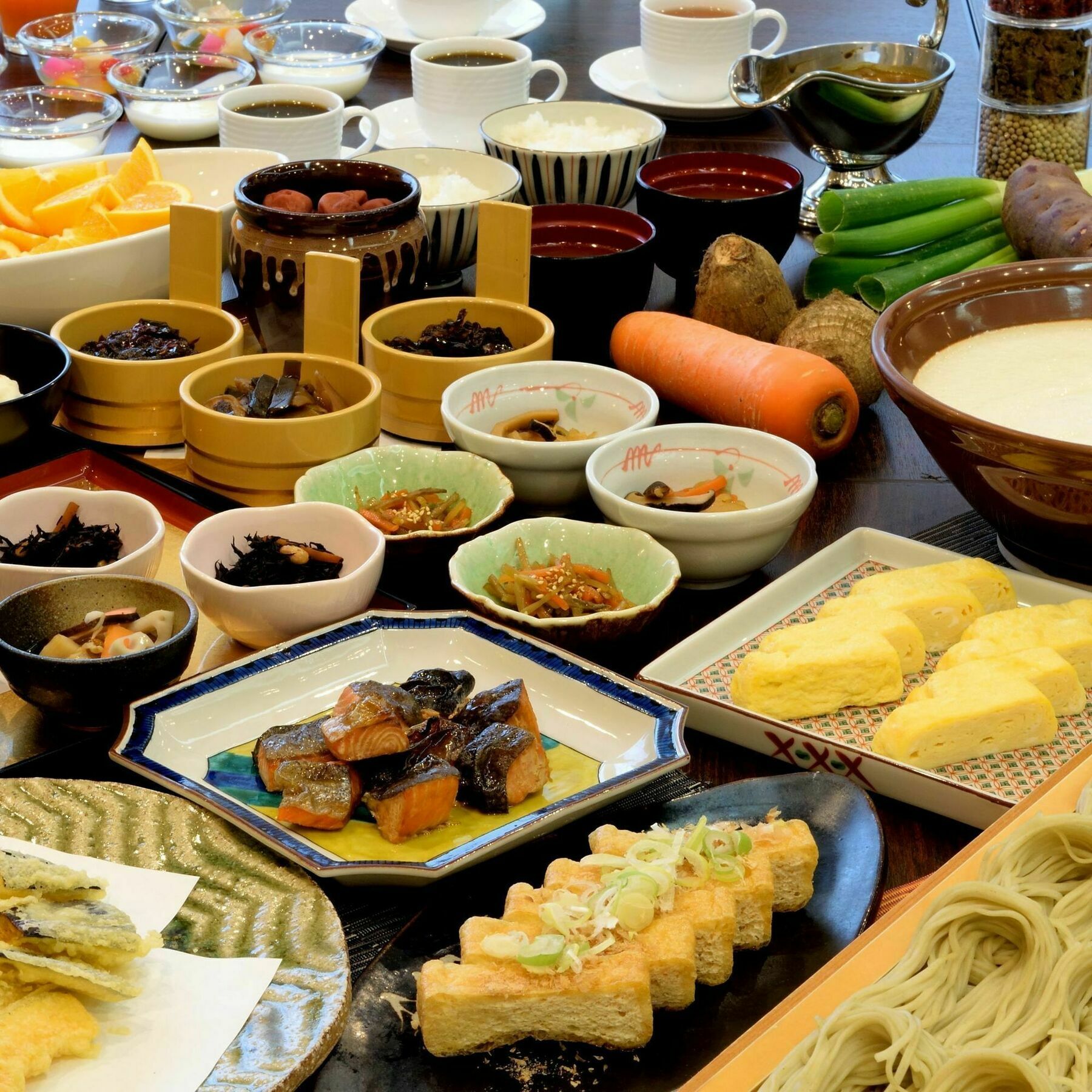 โฮเต็ล ฮอคเก คลับ ไนอิกาตา-นากาโอกะ Hotel นางาโอกะ ภายนอก รูปภาพ